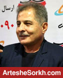 پنجعلی: برد اقتصادی هم ۳ امتیاز دارد و ارزشمند است